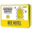  Hábitats hechos a mano de Gift Republic