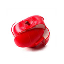 Mustard Fruit Cube Puzzle