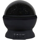 Gift Republic Planetarium Projector