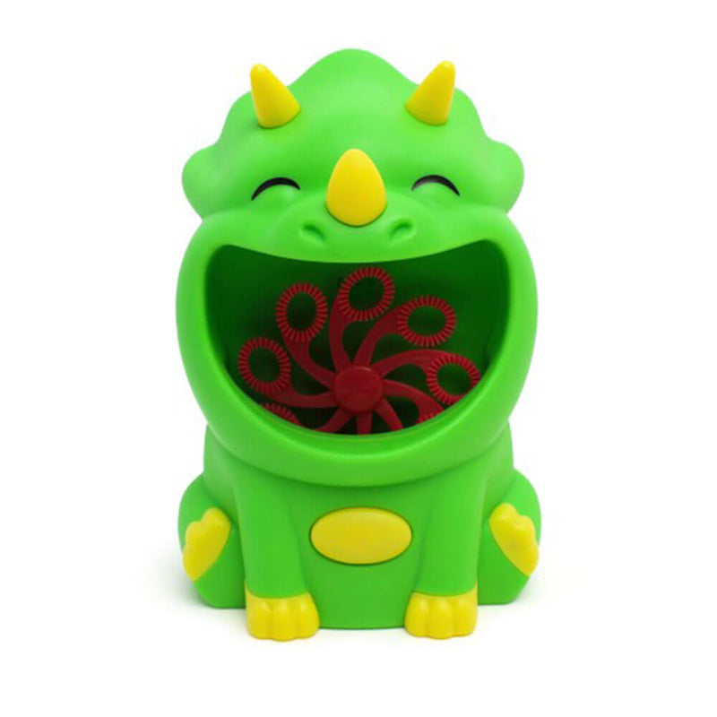  Buen fabricante de burbujas de plátano