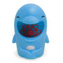  Buen fabricante de burbujas de plátano