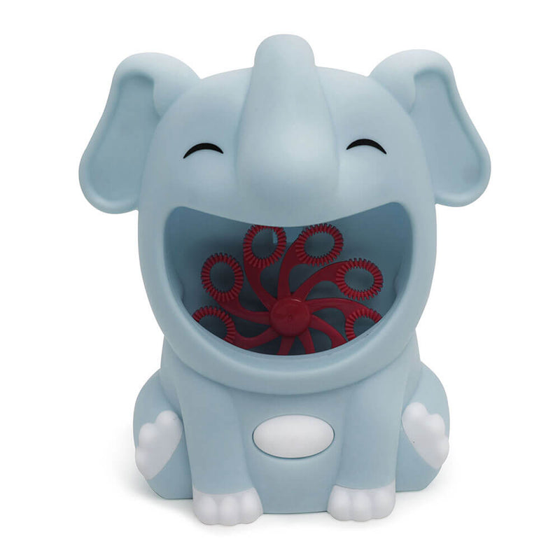  Buen fabricante de burbujas de plátano