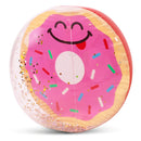  Pelota de playa Good Banana XL