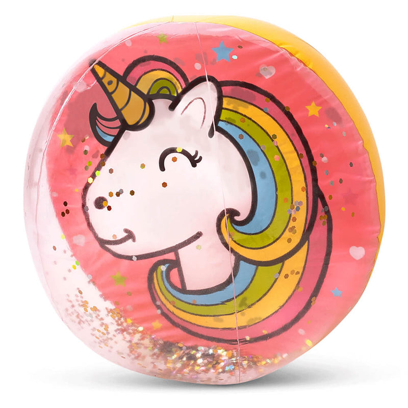  Pelota de playa Good Banana XL