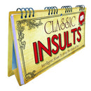  Libro animado (tapa dura)