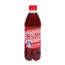  Sirope Slush Puppie 500mL