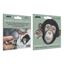 Pikkii Fun Microfiber Polyester Cloth