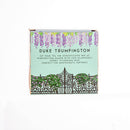  Taza Boxer Gifts Victoriana