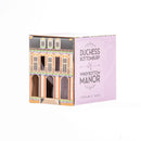  Taza Boxer Gifts Victoriana